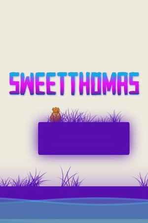 Sweet Thomas