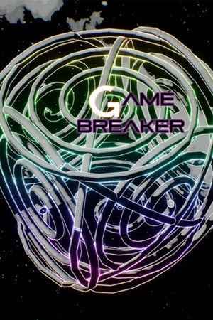 Game Breaker