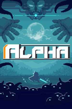 ALPHA