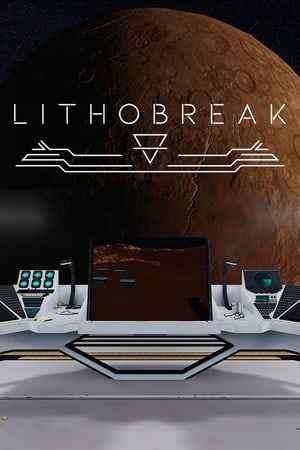 LithoBreak