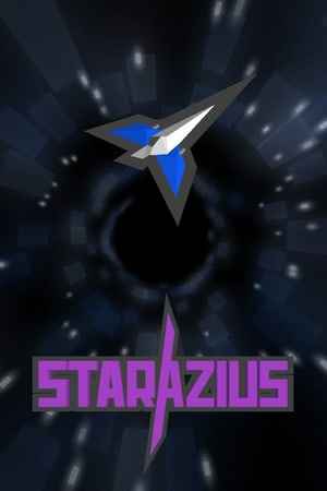Starazius