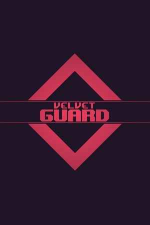 Velvet Guard