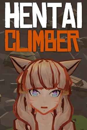 HENTAI CLIMBER