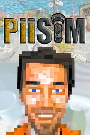 PiiSim