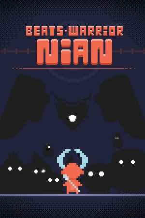 Beats Warrior: Nian