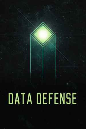 Data Defense