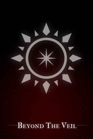 Beyond The Veil