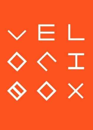 Velocibox