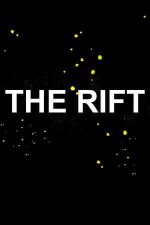 The Rift