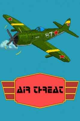 Air Threat