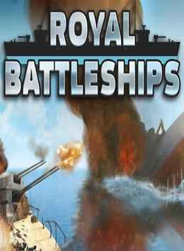 Royal Battleships