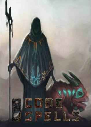 CodeSpells