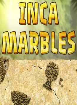 Inca Marbles