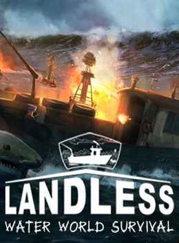 Landless