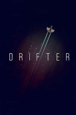 Drifter