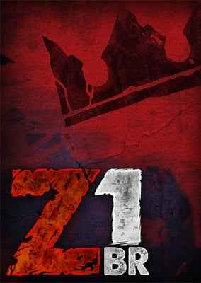 Z1 Battle Royale: Test Server