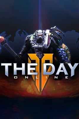 THE DAY Online
