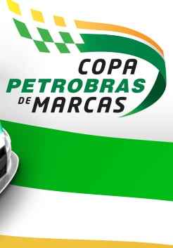 Copa Petrobras de Marcas
