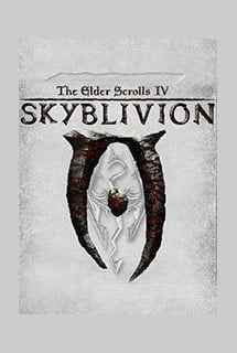 The Elder Scrolls: Skyblivion