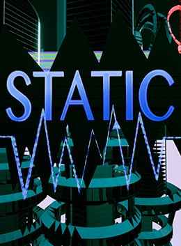 Static