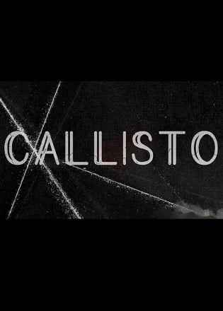 Callisto