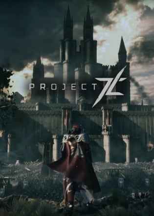 Project TL