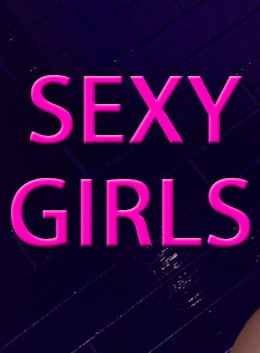SEXY GIRLS