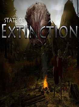 State of Extinction