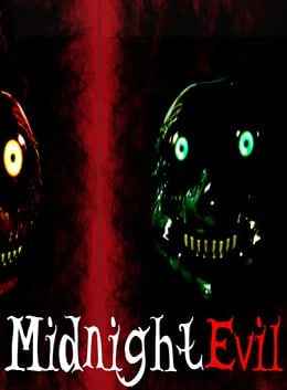 Midnight Evil