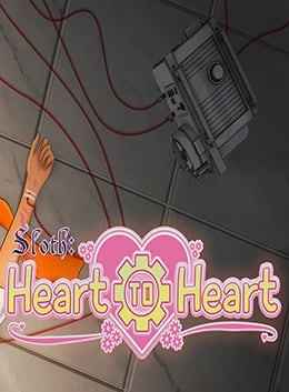 Sloth: Heart to Heart