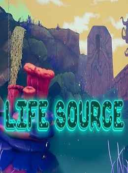 Life source: episode one