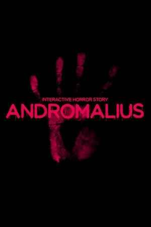 ANDROMALIUS