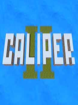 Caliper 2