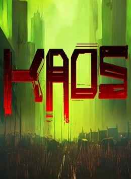 Kaos