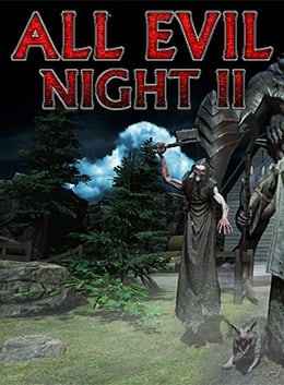 All Evil Night 2