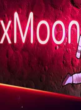 xMoon