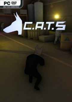 CATS - Carefully Attempting not To Screw up