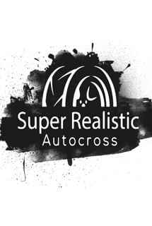 Super Realistic Autocross