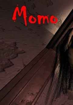 The Momo Game