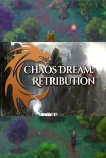 Chaos Dream: Retribution