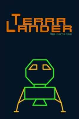 Terra Lander Remastered