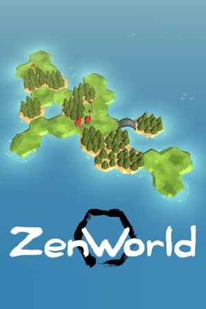 Zen World