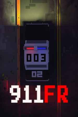 911 FR