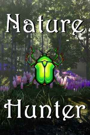 Nature Hunter