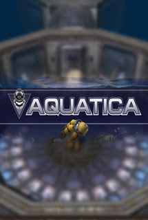 Aquatica