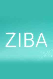 Ziba