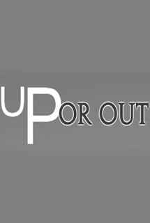 Up or Out