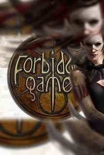 Forbidden Game