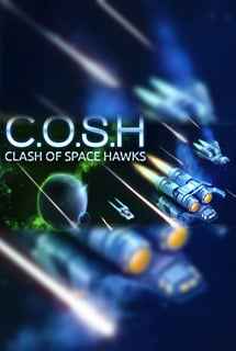 COSH