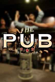 The PUB simulator